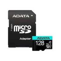 A-Data 128GB AUSDX128GUI3V30SA2-RA1