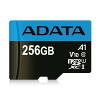 A-Data 128GB AUSDX128GUICL10A1-RA1