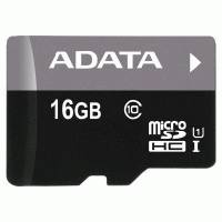 A-Data 16GB AUSDH16GUICL10-RA1