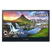 Acer Aopen 16PM6Qbmiux
