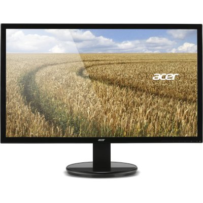 Acer K202HQL