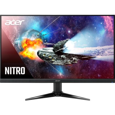 Acer Nitro VG270Ebmipx