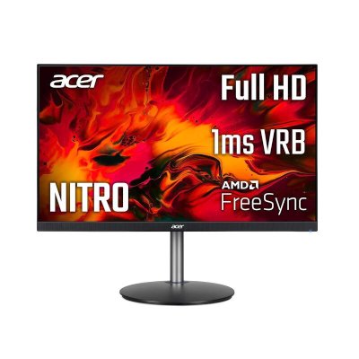 Acer Nitro XF253QZBMIIPR