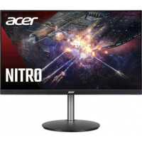 Acer Nitro XF273Zbmiiprx