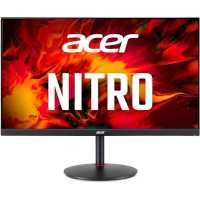 Acer Nitro XV252QPbmiiprx