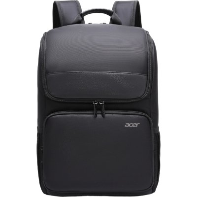 Acer OBG316 ZL.BAGEE.00K