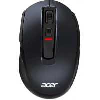 Acer OMR060 ZL.MCEEE.00C