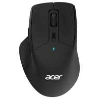 Acer OMR150 ZL.MCEEE.00K