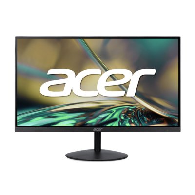 Acer SA222QEbi