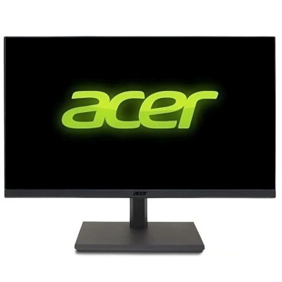 Acer Vero CB271Ubmiprux