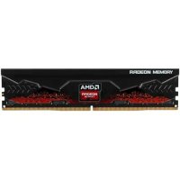 AMD Radeon R5 R5S516G4800U1S