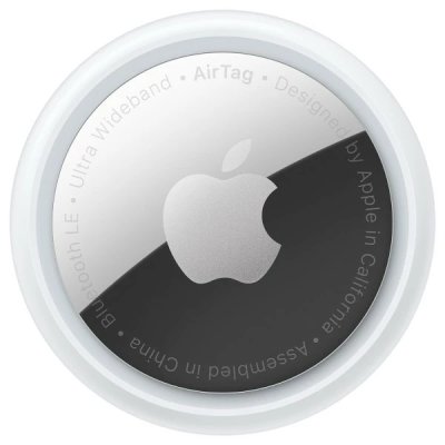 Apple AirTag MX532AM/A