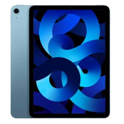 Apple iPad Air 2022 10.9 256Gb Wi-Fi Blue MM9N3ZA/A
