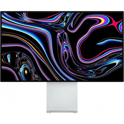 Apple Pro Display XDR MWPE2ZP/A