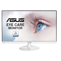 ASUS VC239HE-W