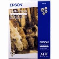 Epson C13S041256