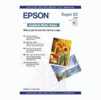 Epson C13S041340