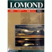 Lomond 0102003