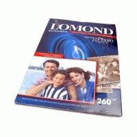 Lomond 1103301