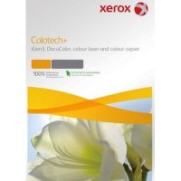 Xerox 003R98837