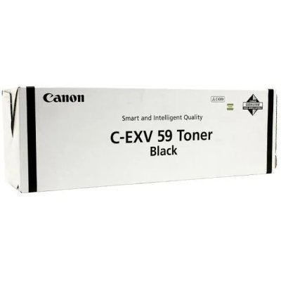 Canon C-EXV 59 3760C002