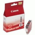 Canon CLI-8R 0626B001
