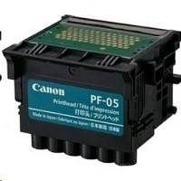 Canon PF-05 3872B001