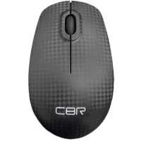 CBR CM-499 Carbon
