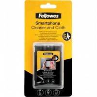 Fellowes FS-9910601