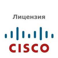 Cisco C9200-DNA-P-24-3Y