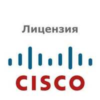 Cisco C9300-DNA-A-48S-3Y