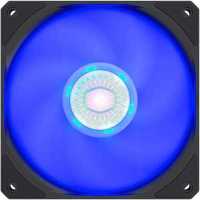 Cooler Master SickleFlow 120 Blue LED MFX-B2DN-18NPB-R1