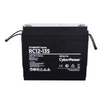 CyberPower RC12-135