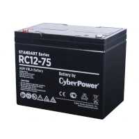CyberPower RC12-75
