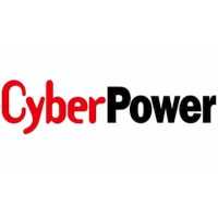 CyberPower RV 12550W