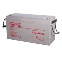 CyberPower RV12-150