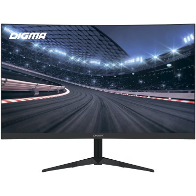 Digma Gaming DM-MONG2450