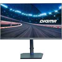 Digma Gaming DM-MONG2750