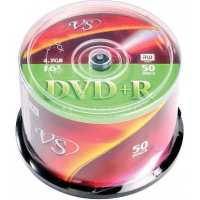 DVD+R VS 20472