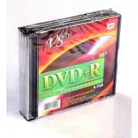 DVD+R VS 20519