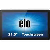 Elo All-in-One I-Series E611675