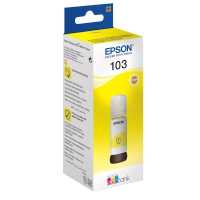 Epson 103Y C13T00S44A