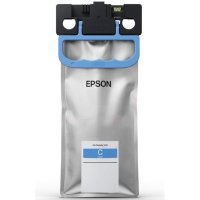 Epson C13T01D200