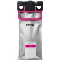 Epson C13T01D300