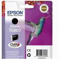 Epson C13T08014011