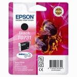 Epson C13T10514A10
