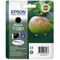 Epson C13T12914012