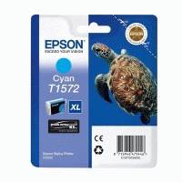 Epson C13T15714010