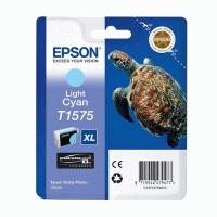 Epson C13T15754010