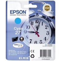 Epson C13T27024022